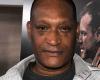 Tony Todd, ‘Candyman’ Horror Icon Also Known for ‘Platoon’ and ‘Star Trek,’ Dies at 69