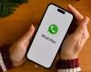 WhatsApp users in this country will need to pay licence fee to postal department to become WhatsApp Group admins