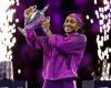 Coco Gauff completes dream run to become youngest to win WTA Finals in 20 years