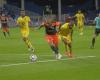 MHSC – Brest: the three good reasons to follow the match between Montpellier and Brest residents