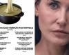 “It’s extraordinary”: Demi Moore spins the aligot in the film “The Substance”, the emblematic Aubrac dish appears in Hollywood