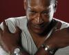 ‘Candyman’ star Tony Todd dies at 69 : NPR