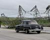 Hurricane Rafael in Cuba | Most provinces have electricity again