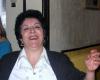 Well-known trader around Elbeuf, Zarah Da Silva Pinheiro has left us