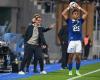 Guela Doué: “With Désiré, we really pulled ourselves up” – Ligue 1 – J11 – Strasbourg-Monaco