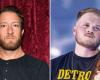 Dave Portnoy and Zach Bryan Beef: Brianna Split, Miss Peaches Drama