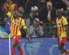 Lens – Nantes: crazy scenario at Bollaert, the Sang et Or overthrow the Canaries and win