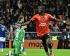 DIRECT. FC Lorient – EA Guingamp: follow the match of the 13th day of Ligue 2 live