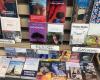 our selection of unmissable novels