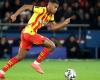 LIVE – Ligue 1: Lens must restart at Bollaert against FC Nantes, follow the match of the 11th day