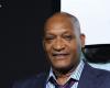 Tony Todd, the original singer of the scary “Candyman”, dies at the age of 69