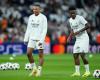 Real Madrid: Mbappé eclipsed by Vinicius, that’s why