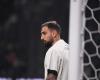 Donnarumma goes from strength to strength, PSG can't take it anymore