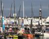 Vendée Globe 2024: five books to read on the legendary ocean race