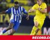 Villareal vs. Alavés: How is the record?