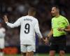 Real Madrid: Mbappé already regrets PSG?