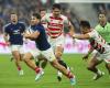 XV of France – The Blues outperform Japan and get off to a perfect start to their November tour