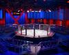 Watch UFC Vegas 100 LIVE and FREE this Saturday (9), with five Brazilians in action