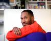 Kaytranada and Yannick Nézet-Séguin each receive three Grammy nominations