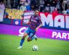 SM Caen. Cruel defeat in Metz due to a lack of efficiency