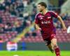 Super League: Servette stalls and takes a small point against Zurich