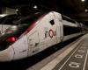 SNCF acquitted on appeal