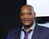 Actor Tony Todd, eternal performer of Candyman, has died at the age of 69