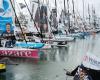 Ecology, parity… the Vendée Globe must reinvent itself – Libération