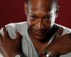 Tony Todd, known for his role in ‘Candyman’ and its sequel, dies at 69