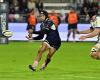 Case of false driving licenses: the SU Agen player and the former Stade Toulousain rugby player know their sanctions