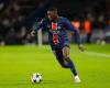 PSG surprised, Kolo Muani is a hit in the Premier League