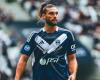 Andy Carroll still decisive, Bordeaux offers Saint-Pryvé