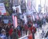 what weather can we expect for the start of the Vendée Globe?