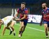 Pro D2 – “The top 6, the bonus and our Sunday!” : exults Gabin Lorre (Béziers)