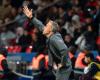 Match: Luis Enrique after Angers/PSG (2-4): “Our principles were well applied”