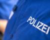 Current: Senior woman in Greifensee robbed by fake craftsmen