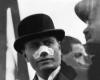 When Switzerland hunted down “the assassins” of Mussolini