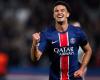 Ligue 1 Soccer: Livestream Angers vs. PSG From Anywhere