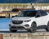 Is the Opel Grandland more reliable than the Peugeot 3008?