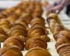 Here's where you can buy the best croissants in Haute-Garonne