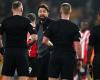 Southampton’s Martin challenges VAR to ‘understand the game’