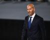 Zidane’s resounding response to a return to the Merengue