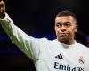 Mbappé: Real Madrid makes him a crazy promise!