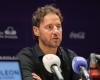 What to expect after Fredberg? Olivier Renard announces the color for the Anderlecht transfer window – All football