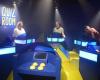 Quiz Room, the incredible immersive game on a buzzing TV set in Toulouse