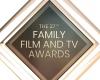 How to watch 27th Annual Family Film and TV Awards online