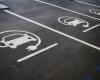 Does France have a network of electric charging stations among the “best in Europe”? – Liberation