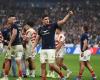 Rugby – French XV: the quality of play, Paul Boudehent's performance, the level of the Japanese… The favorites and favorites of L'Indépendant after France – Japan