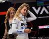 Formula 1 | Florsch criticizes F1 for 'pinkwashing' with F1 Academy