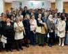 58 Vendée departmental hospital center agents honored for their loyalty